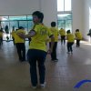 Gangnam Chicken Style